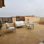 Catalina At New Cairo